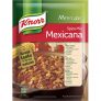 Kryddmix "Mexicana" 49g – 70% rabatt