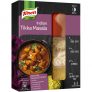 Middagskit "Indian Tikka Masala" 185g – 28% rabatt