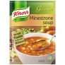 Minestronesoppa Italiensk 67g – 33% rabatt