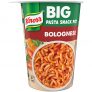 Snack Pot Big Bolognese – 19% rabatt