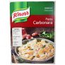 Pasta Carbonara "Dinner Kit" 203g – 20% rabatt