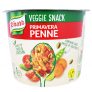 Veggie Snack Penne – 13% rabatt