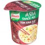 Nudelrätt "Tom Kha Gai" – 29% rabatt