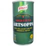 Ärtsoppa Soldatens 570g – 16% rabatt