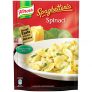 Pasta Spinaci 162g – 25% rabatt