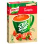 Tomatsoppa 3-pack – 27% rabatt