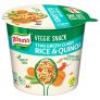 Ris & Quinoa Thai Green Curry – 13% rabatt