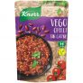 Chili Sin Carne – 30% rabatt