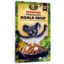 Frukostflingor Koala Crisp – 37% rabatt