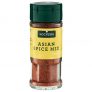 Asian Spice mix – 46% rabatt