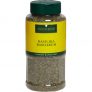 Basilika 100g – 51% rabatt