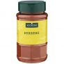 Kryddblandning "Berbere" 260g – 51% rabatt