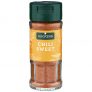 Kryddmix "Chili Sweet" 63g – 41% rabatt