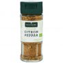 Eko Kryddmix Citronpeppar 69g – 47% rabatt