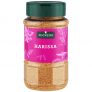 Kryddblandning "Harissa" 360g – 51% rabatt