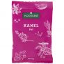 Kanel Hel 12g – 37% rabatt