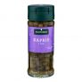 Kapris 78g – 67% rabatt