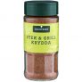 Kryddblandning Stek & Grill 210g – 52% rabatt