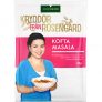 Kryddblandning "Kofta Masala" 50g – 61% rabatt