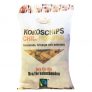 Kokoschips "Chili & Honung" 120g – 50% rabatt