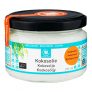 Kokosolja 217ml – 41% rabatt