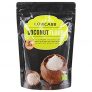 Kokosmjöl "Low Carb" 500g – 36% rabatt