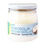 Kokosolja Neutral 500ml – 51% rabatt