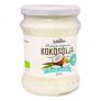 Kokosolja Kallpressad – 65% rabatt