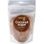 Kokospalmsocker 500g – 30% rabatt