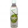 Coconut Water Natural – 33% rabatt