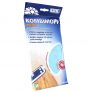 Kombimopp Refill – 38% rabatt