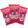 Marshmallows Skumma Grisar 3-pack – 25% rabatt