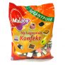 Konfektblandning – 25% rabatt