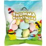 Godis "Skumma Kycklingar" 50g – 61% rabatt