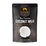 Kokosmjölk180ml – 61% rabatt