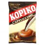 Godis "Cappuccino" 120g – 53% rabatt