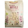 Fruktmusli – 70% rabatt