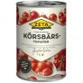 Körsbärstomater 400g – 40% rabatt