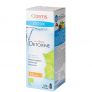 Kosttillskott "Detoxine" 250ml – 71% rabatt