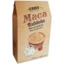 Kosttillskott "MACA" 300st – 59% rabatt