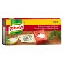 Köttbuljong 10-pack – 19% rabatt