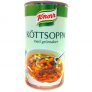 Köttsoppa – 26% rabatt