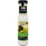 Dressing Creme Fraiche – 52% rabatt