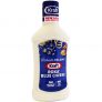 Dressing "Blue Cheese" 473ml – 92% rabatt