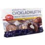 Chokladmuffins 180g – 67% rabatt