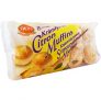 Citronmuffins Krämfyllda 8-pack 280g – 74% rabatt