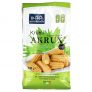 Kakor Vegan 300g – 64% rabatt