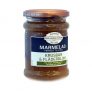 Marmelad Krusbär & Fläder 295g – 37% rabatt