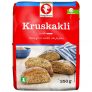 Kruskakli 350g – 49% rabatt