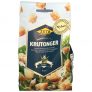 Krutonger Naturella – 60% rabatt